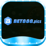 bet888