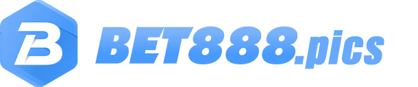 bet888